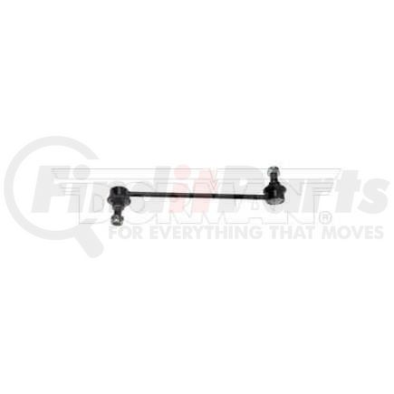 523-131 by DORMAN - Stabilizer Bar Link Kit