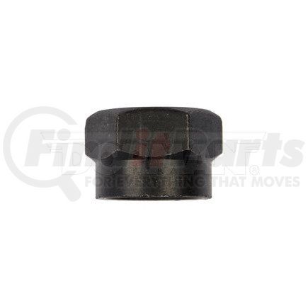 615-103.1 by DORMAN - Staked Spindle Nut M16-1.5 Hex Size 21mm