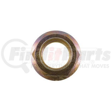 615-160.1 by DORMAN - Spindle Nut M22-1.5 Hex Size 32mm