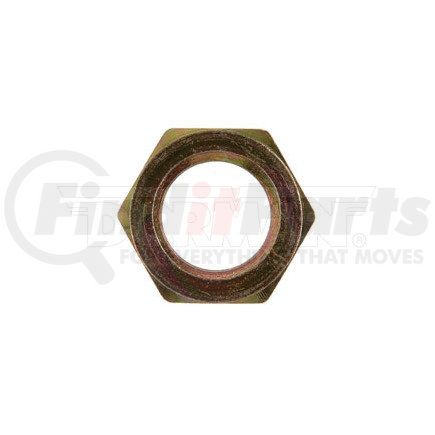 615-082-1 by DORMAN - Spindle Nut M16-1.0 Hex Size 24 Mm
