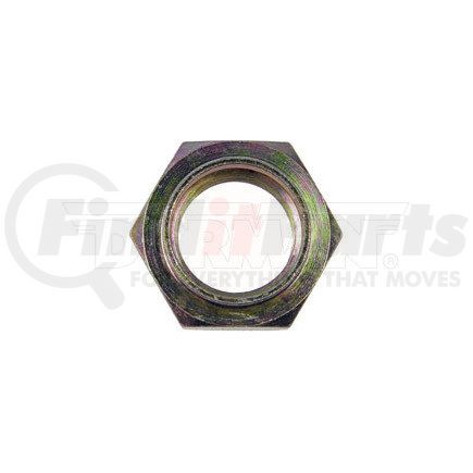 615-100.1 by DORMAN - Spindle Nut M20-1.5 Hex Size 29 Mm