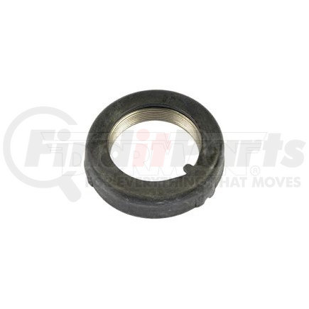 615-134.1 by DORMAN - Spindle Nut 2 In.-16 L Hex Size 3 In.