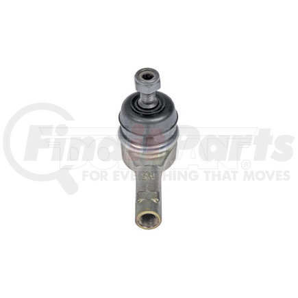 523-111 by DORMAN - Steering Tie Rod End