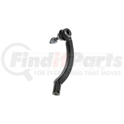 523-119 by DORMAN - Steering Tie Rod End