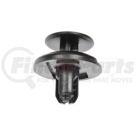 963-231 by DORMAN - Splash Shield Retainer Clips