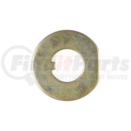 618-061.1 by DORMAN - Spindle Washer - I.D. 19.1mm O.D. 41.6mm Thickness 2.6mm
