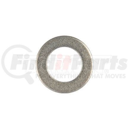 618-015.1 by DORMAN - Spindle Washer - I.D. 21.5 Mm O.D. 36.0 Mm Thickness 3.7 Mm
