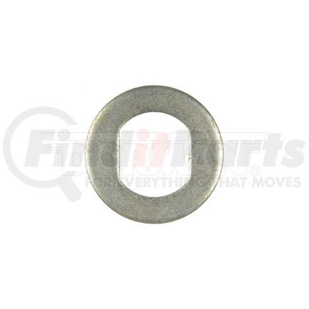 618-039.1 by DORMAN - Spindle Washer - I.D. 27.3 Mm O.D. 44.7 Mm Thickness 4.4 Mm