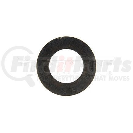 618-057.1 by DORMAN - Spindle Washer - I.D. 25.3 Mm O.D. 44.2 Mm Thickness 5.2 Mm