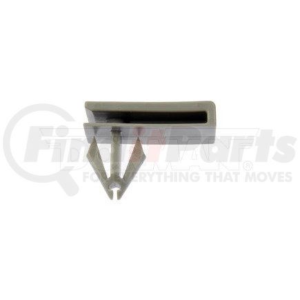 963-216 by DORMAN - Rocker Panel Retainer-GM