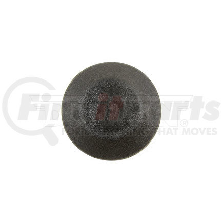 961-078 by DORMAN - Plastic Plug Button - 1/2 In.