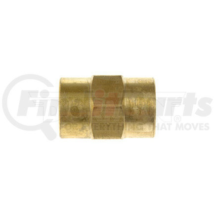 490-120.1 by DORMAN - Coupling-1/8 In. FNPT