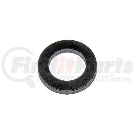 097-016.1 by DORMAN - Fiber Drain Plug Gasket, Fits M12