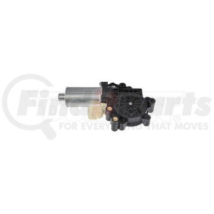 742-326 by DORMAN - Power Window Lift Motor