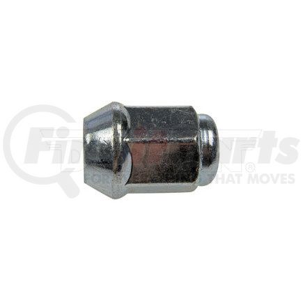 611-221.1 by DORMAN - Wheel Nut M12-1.50 Acorn - 19mm Hex, 30.70mm Length