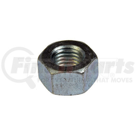 611-049.1 by DORMAN - Wheel Nut 3/4-10 Standard - 1-1/4 In. Hex, 3/4 In. Length