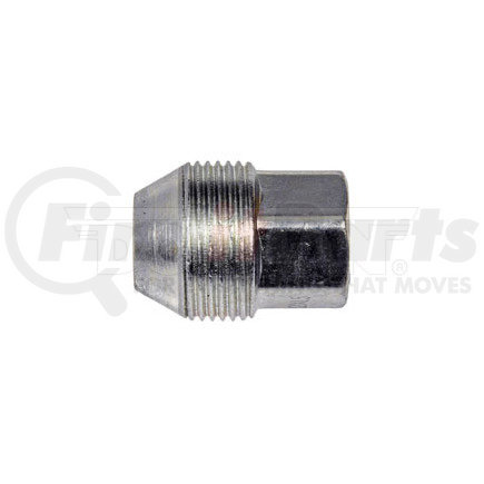 611-309.1 by DORMAN - Wheel Nut M12-1.50 External Thread - 19 Mm Hex, 31 Mm Length