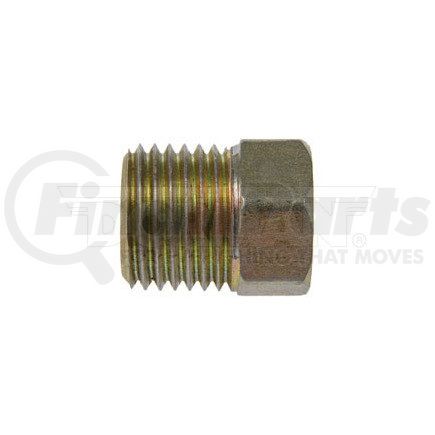 490-298.1 by DORMAN - 5/16 In. Steel Tube Nut