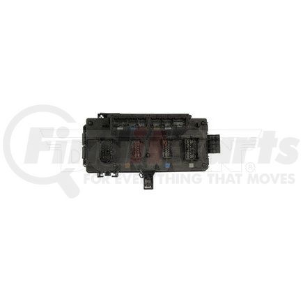 599-903 by DORMAN - Remanufactured Totally Integrated Power Module