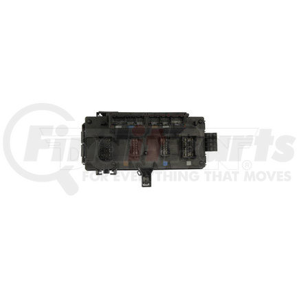 599-930 by DORMAN - Remanufactured Totally Integrated Power Module
