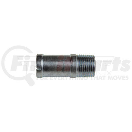 500-004.1 by DORMAN - Heater Hose Fitting 5/8 In. Hose X 3/8 In. Npt X 1-5/8 In. Long