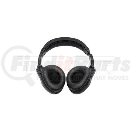 10-0500F by DORMAN - Infrared Headphones