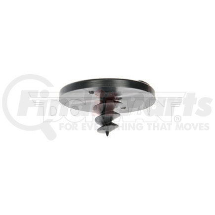 963-145 by DORMAN - Headliner Retainer