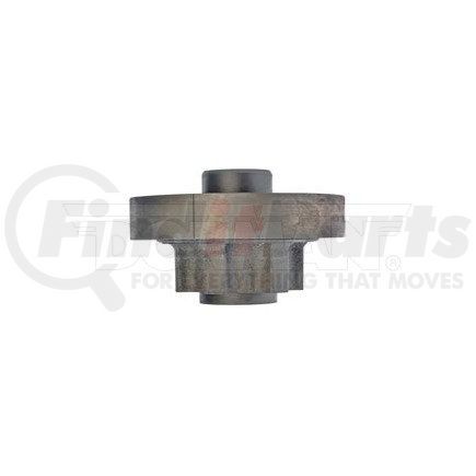 594-5600 by DORMAN - Harmonic Balancer Assembly