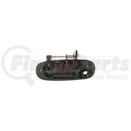 79367 by DORMAN - Exterior Door Handle