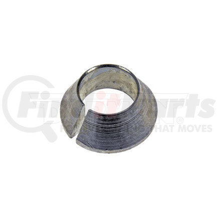 685-053.1 by DORMAN - Tapered Cylinder Head Washer Drive Flange Wedge 7/16