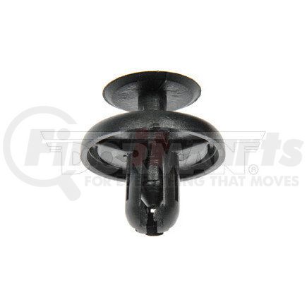 961-034 by DORMAN - Splash Shield Retainer Clips