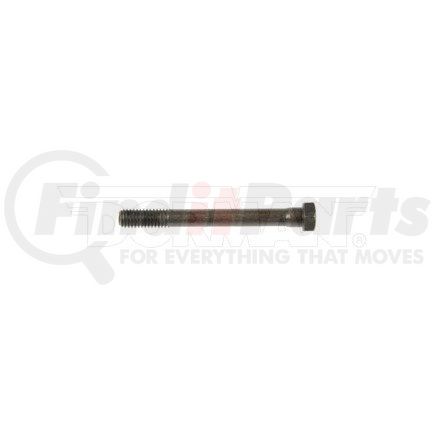 675-231 by DORMAN - Cylinder Head Bolt