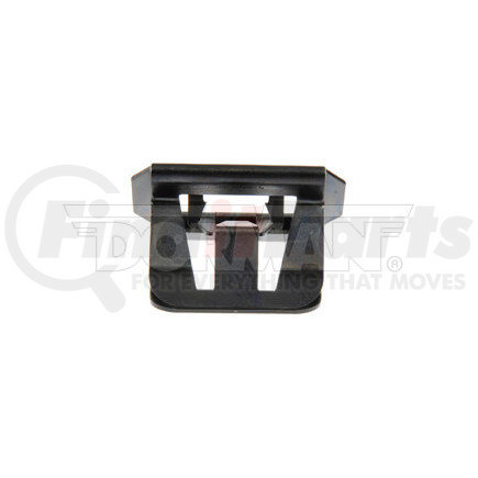 963-212 by DORMAN - Cowl Vent Clip-GM