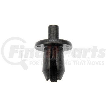 963-515 by DORMAN - Drive Type Rivet-Volvo-Hole Size-9mm