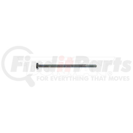 170-045 by DORMAN - Cap Screw-Hex Head-Grade 5- 1/4-20 x 4-1/2 In.