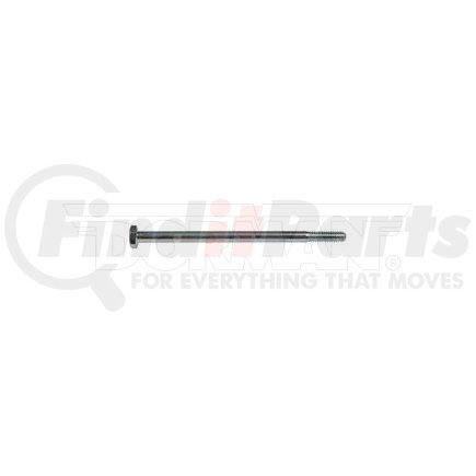 Dorman 170-045 Bolt Cap Screw-Hex Head-Grade 5- 1/4-20 x 4-1/2 In.
