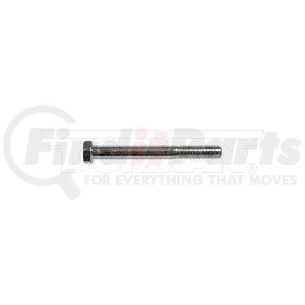 175-235 by DORMAN - Cap Screw-Hex Head-Grade 5- 3/8-24 x 3-1/2 In.