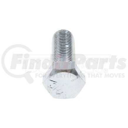 175-210 by DORMAN - Cap Screw-Hex Head-Grade 5- 3/8-24 x 1 In.