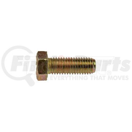 197-617 by DORMAN - Cap Screw-Hex Head Grade 8- 5/8-11 x 1-3/4 In.