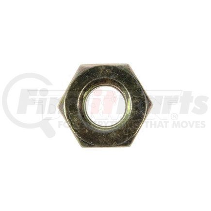 217-016.1 by DORMAN - Hex Nut-Grade 8-Thread Size- 5/8-11 In.