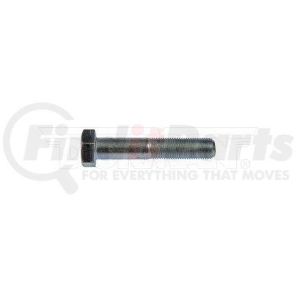 428-665 by DORMAN - Cap Screw-Hex Head-Class 8.8- M12-1.50 x 65mm