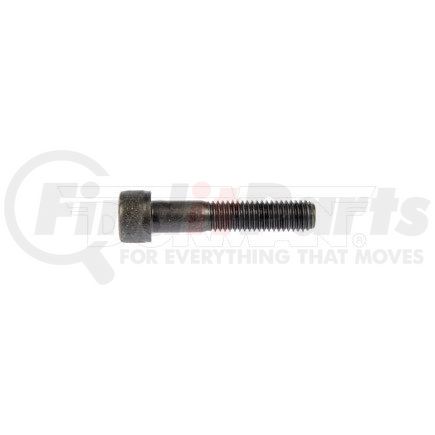 442-550 by DORMAN - Socket Cap Screw-Class 12.9- M10-1.50 x 50mm