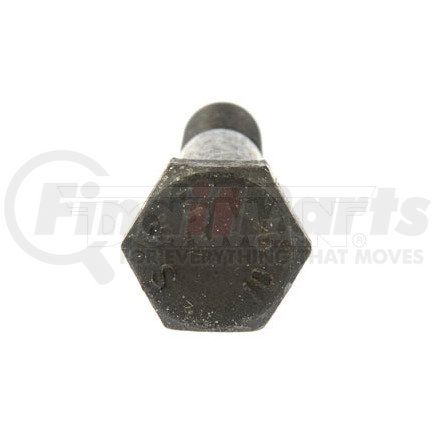 461-650 by DORMAN - Cap Screw-Hex Head-Class 10.9- M12-1.25 x 50mm