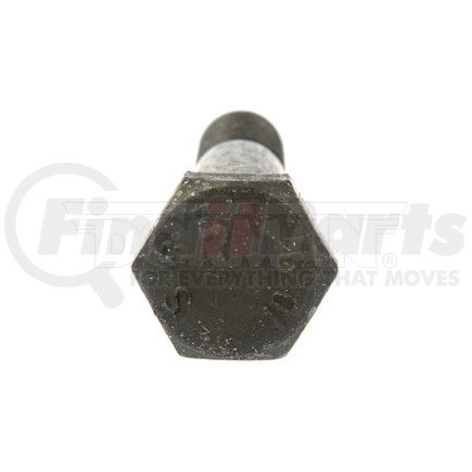 461-570 by DORMAN - Cap Screw-Hex Head-Class 10.9- M10-1.25 x 70mm