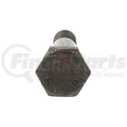 461-670 by DORMAN - Cap Screw-Hex Head-Class 10.9- M12-1.25 x 70mm