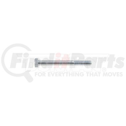 760-130N by DORMAN - Cap Screw-Hex Head-Grade 5- 5/16-18 x 3 In.