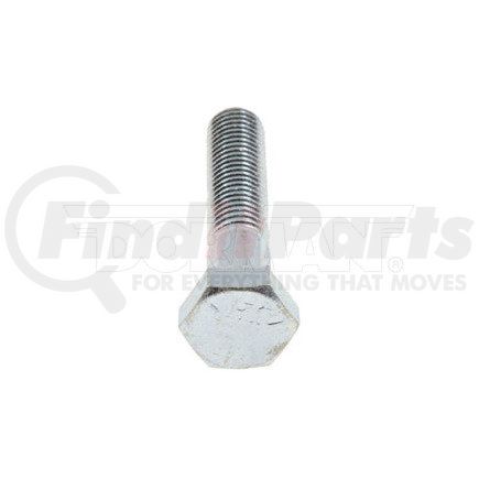 761-115N by DORMAN - Cap Screw-Hex Head-Grade 5- 5/16-24 x 1-1/2 In.