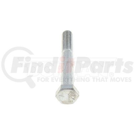 761-125N by DORMAN - Cap Screw-Hex Head-Grade 5- 5/16-24 X 2-1/2 In.