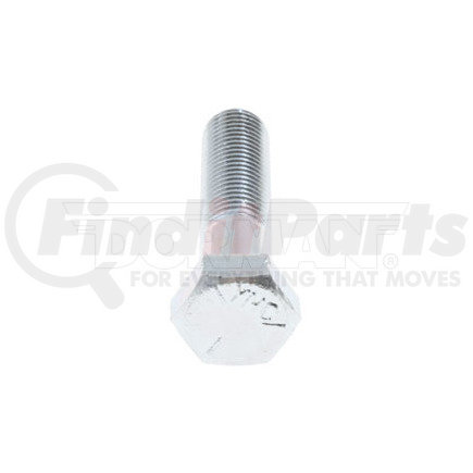 761-215N by DORMAN - Cap Screw-Hex Head-Grade 5- 3/8-24 x 1-1/2 In.