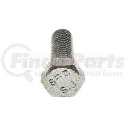 780-320N by DORMAN - Cap Screw-Hex Head-Class 8.8- M7-1.0 x 20mm